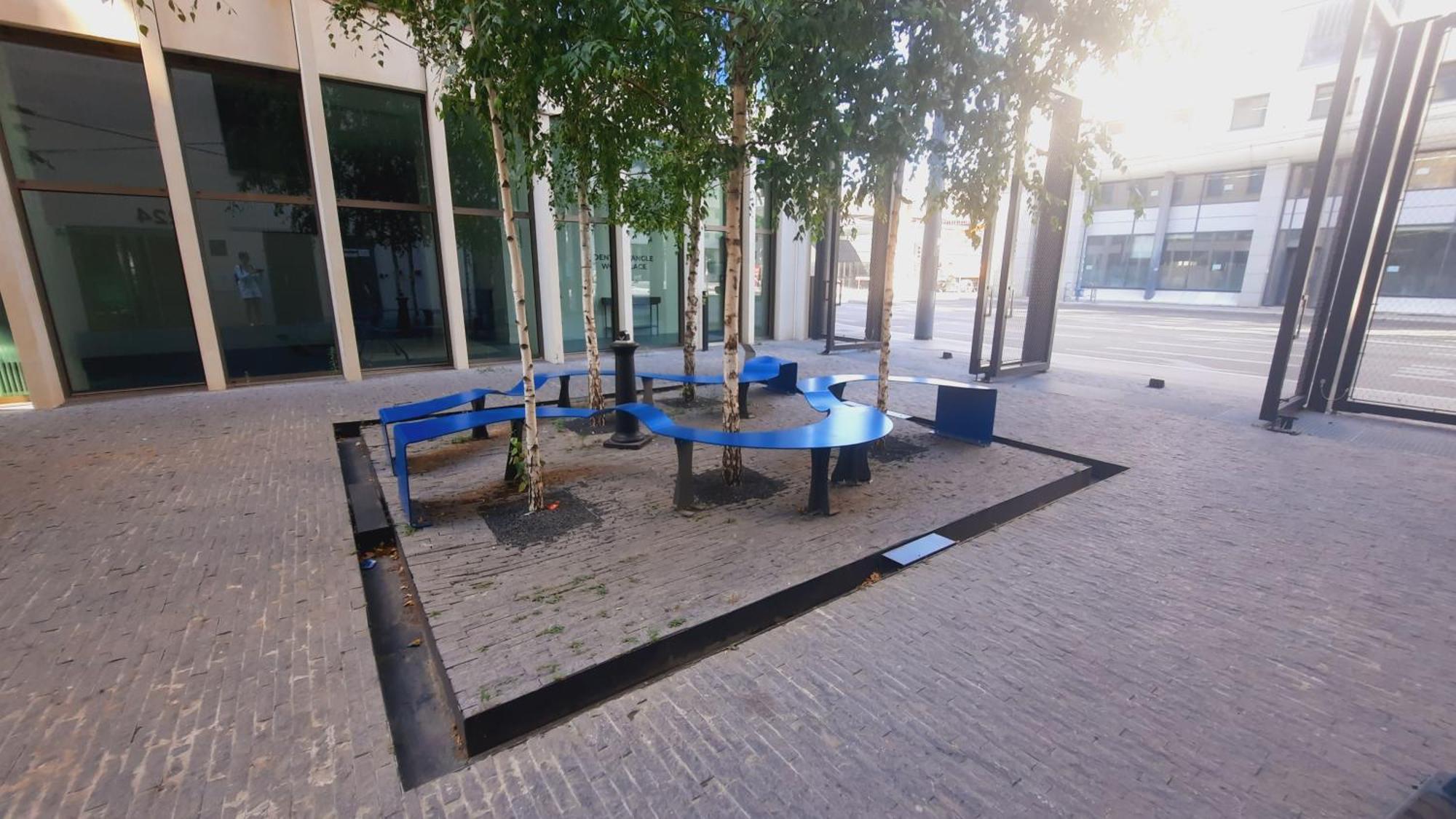 شقة Terrasse De La Gare ليون المظهر الخارجي الصورة